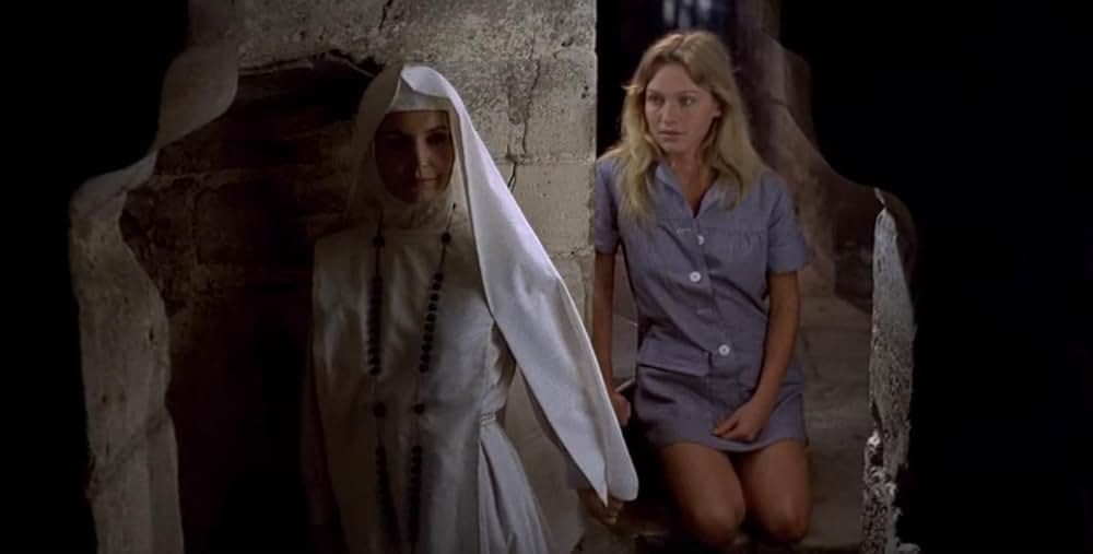 快楽の漸進的横滑りの画像