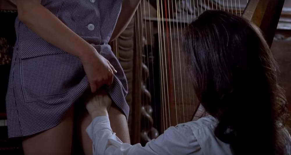 快楽の漸進的横滑りの画像