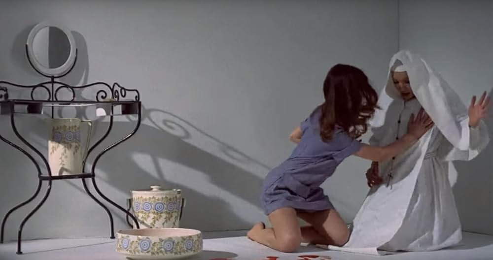 快楽の漸進的横滑りの画像