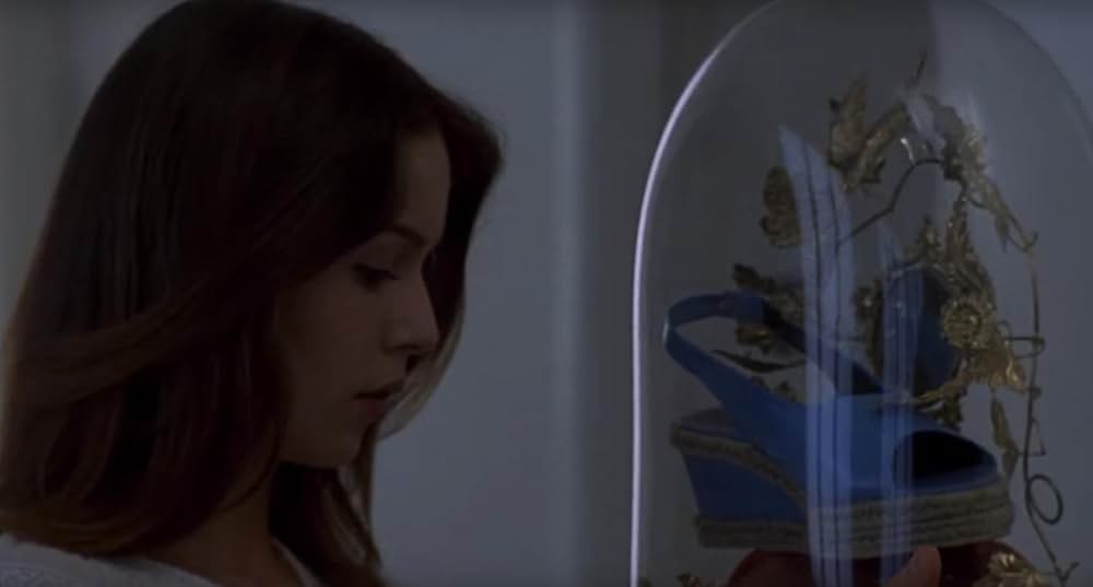 快楽の漸進的横滑りの画像