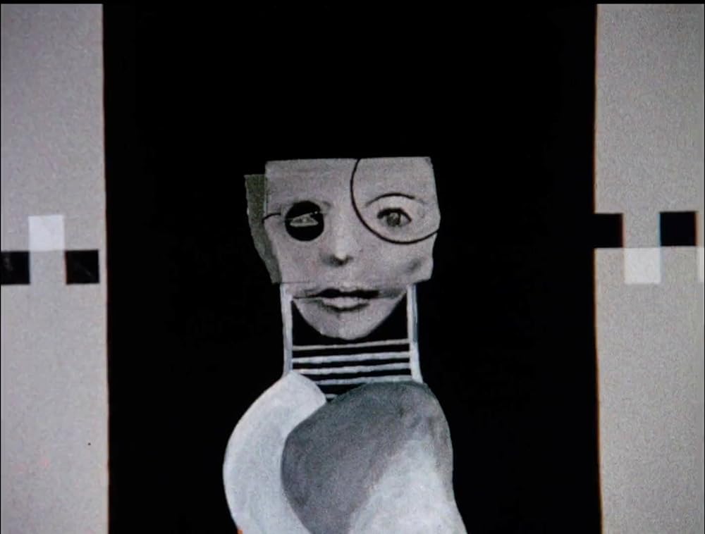 アルファベットの画像