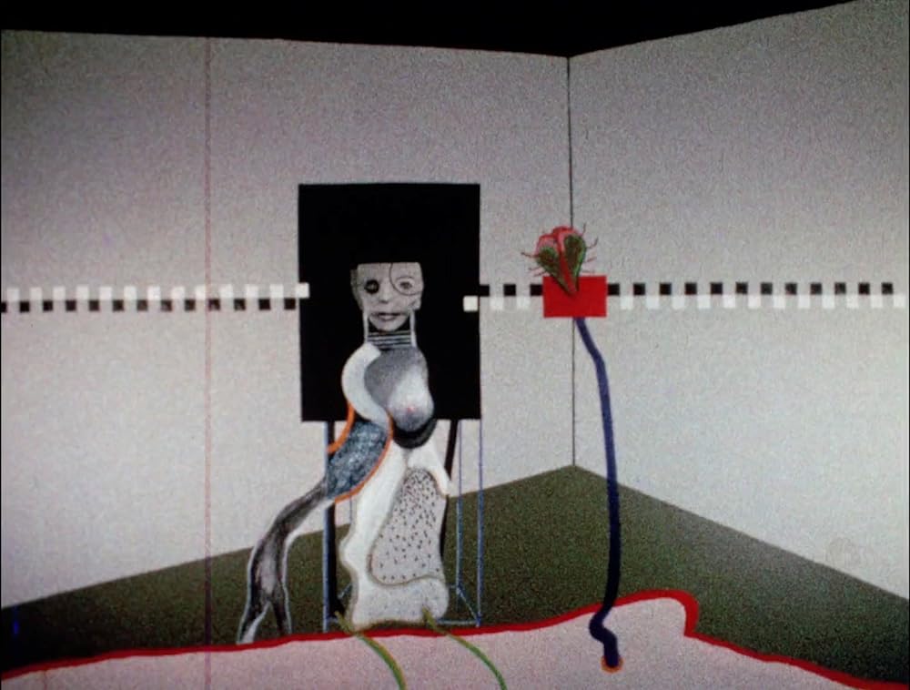 アルファベットの画像