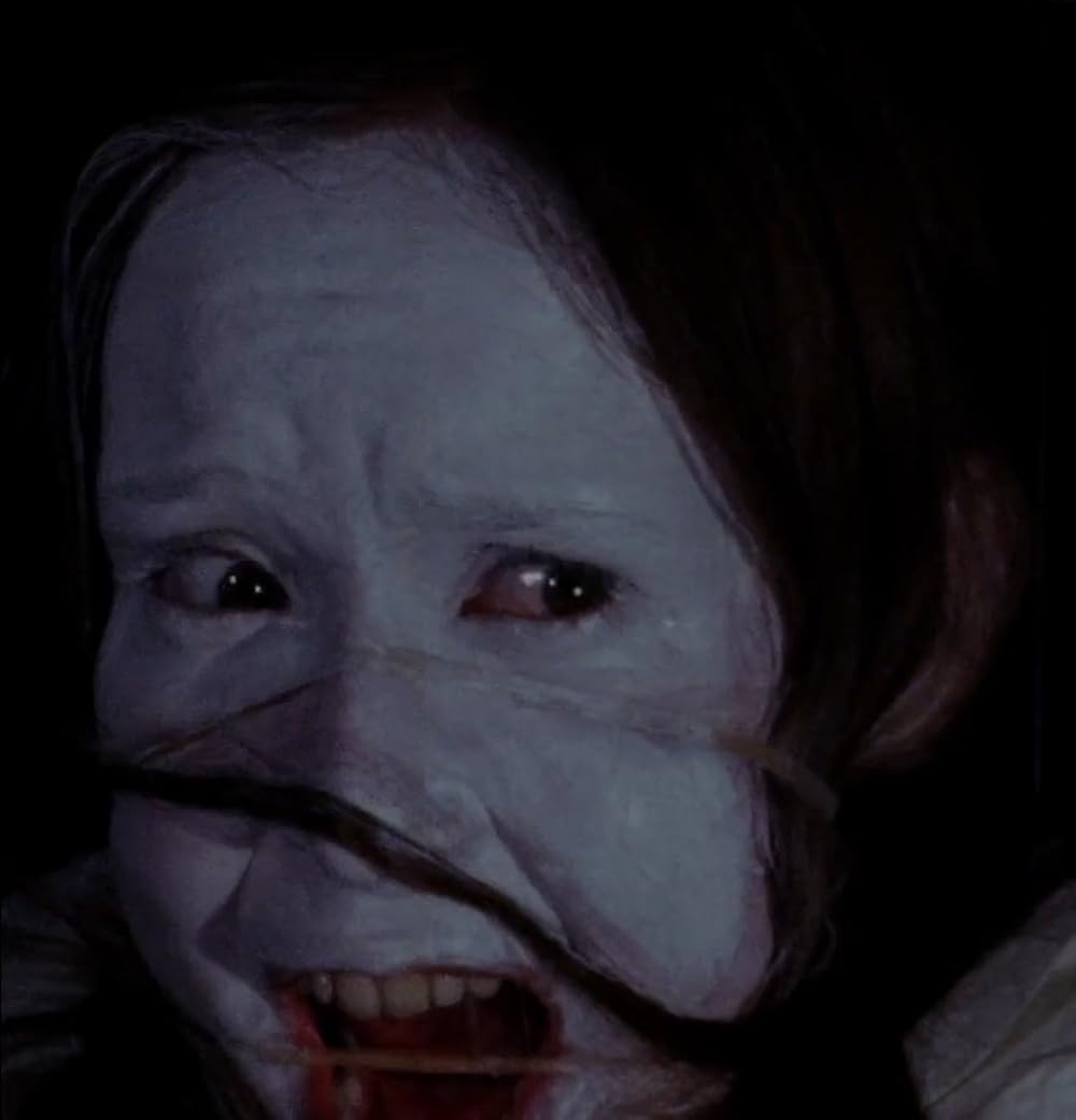 アルファベットの画像