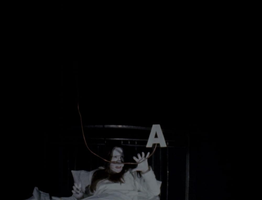 アルファベットの画像