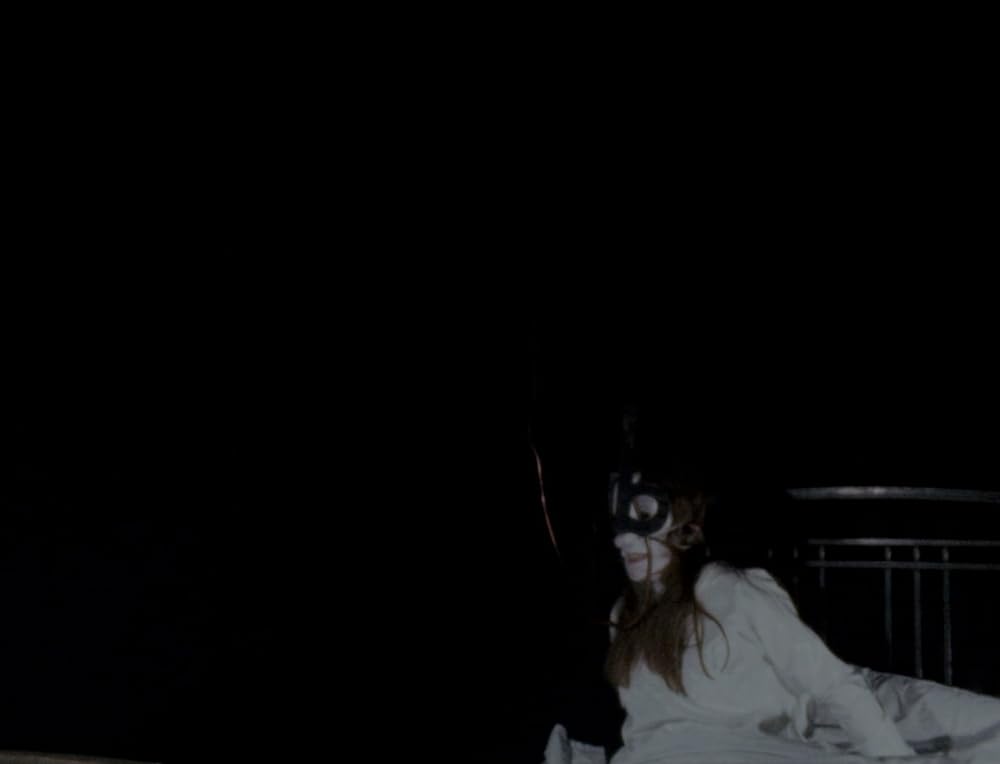 アルファベットの画像