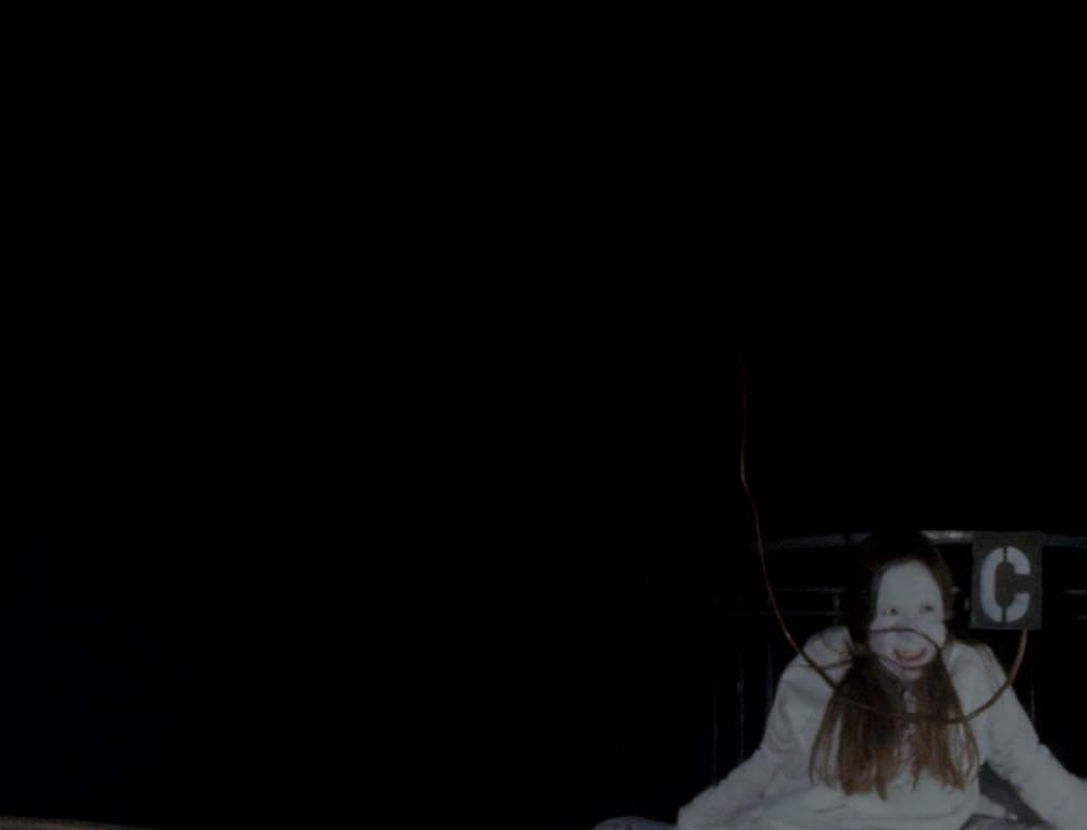 アルファベットの画像