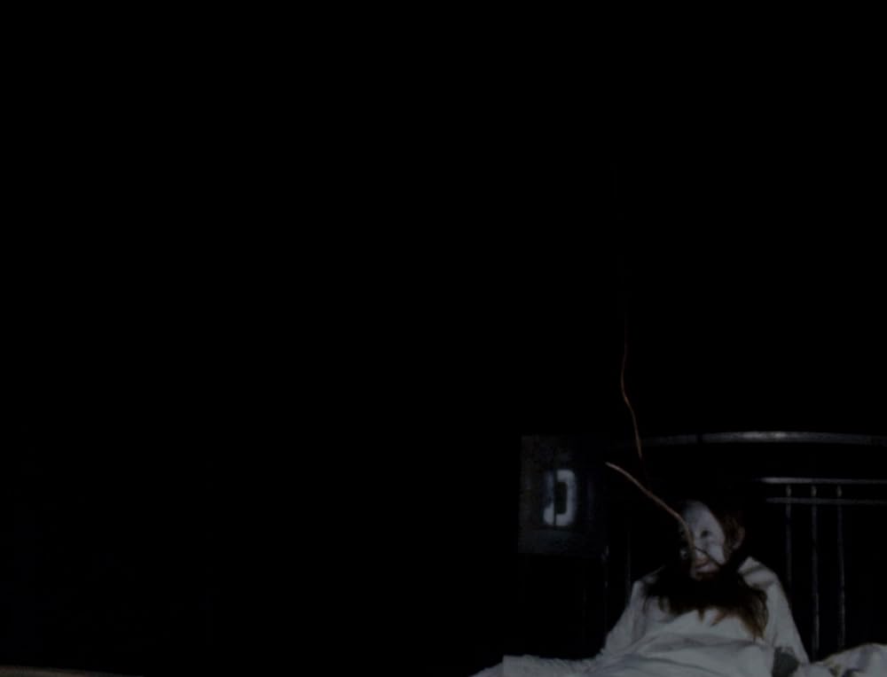 アルファベットの画像