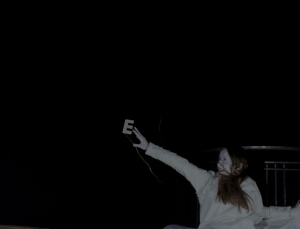 アルファベットの画像