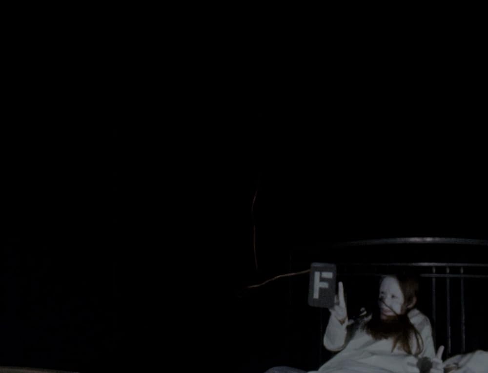 アルファベットの画像