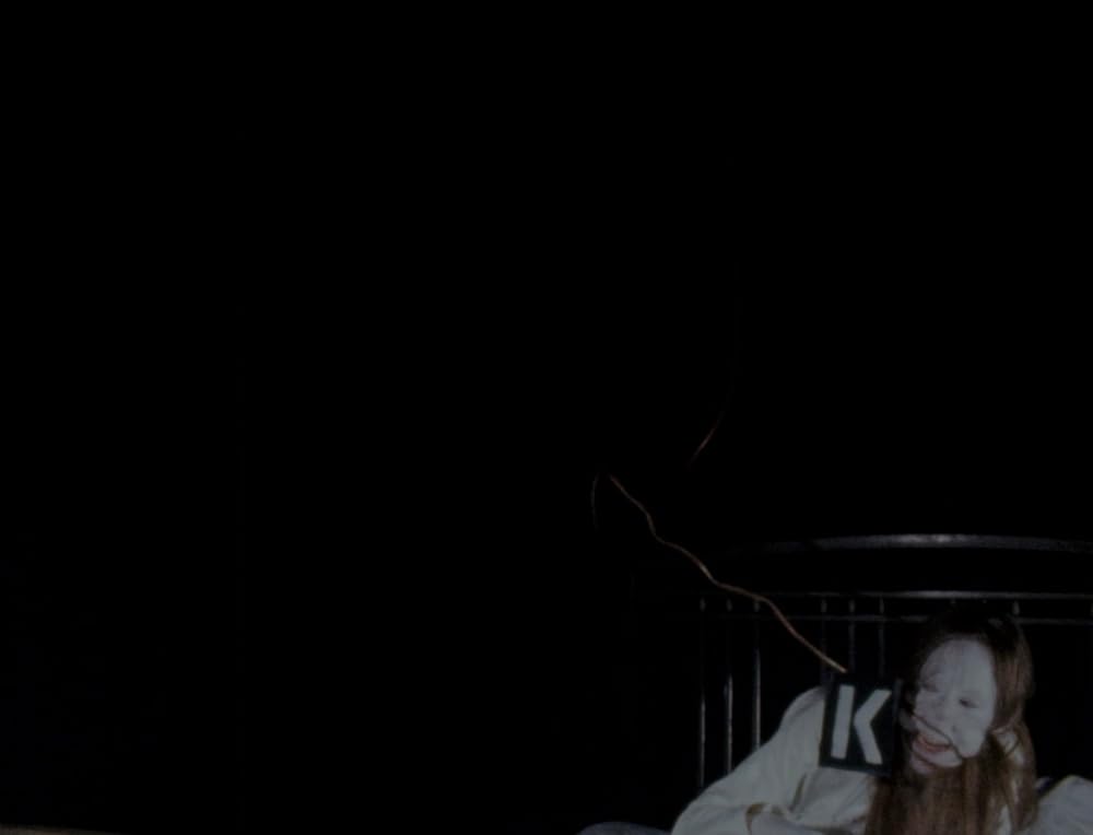 アルファベットの画像