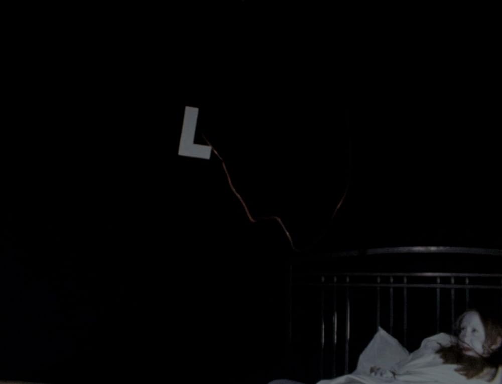 アルファベットの画像