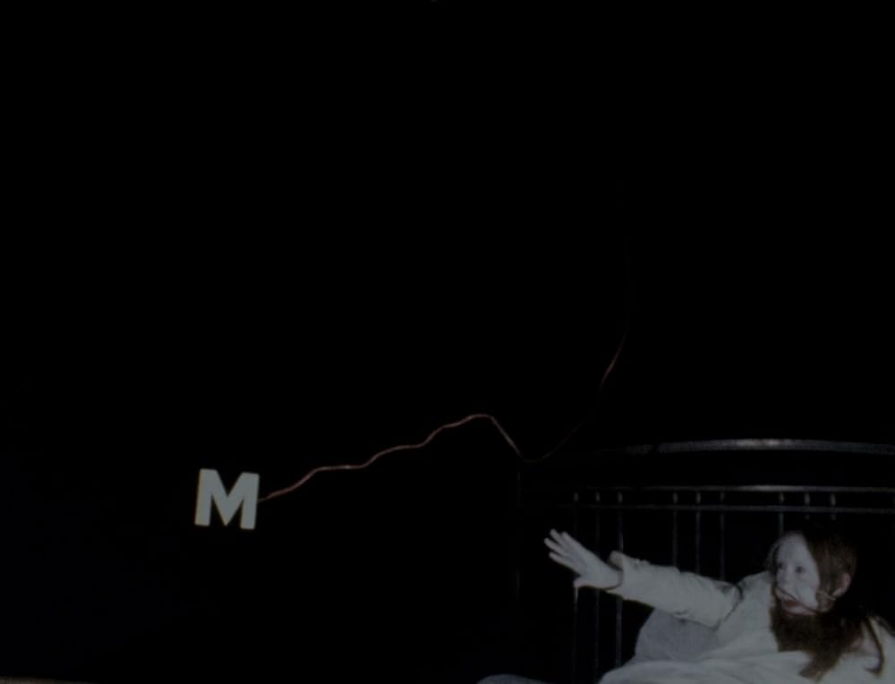 アルファベットの画像