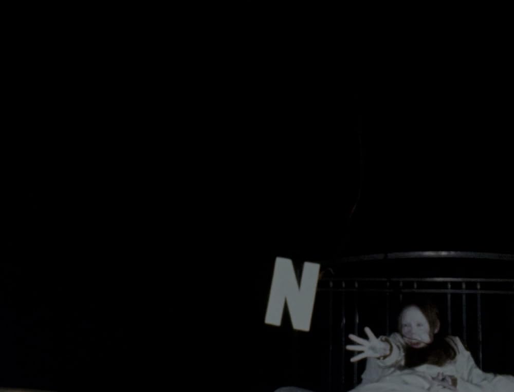 アルファベットの画像