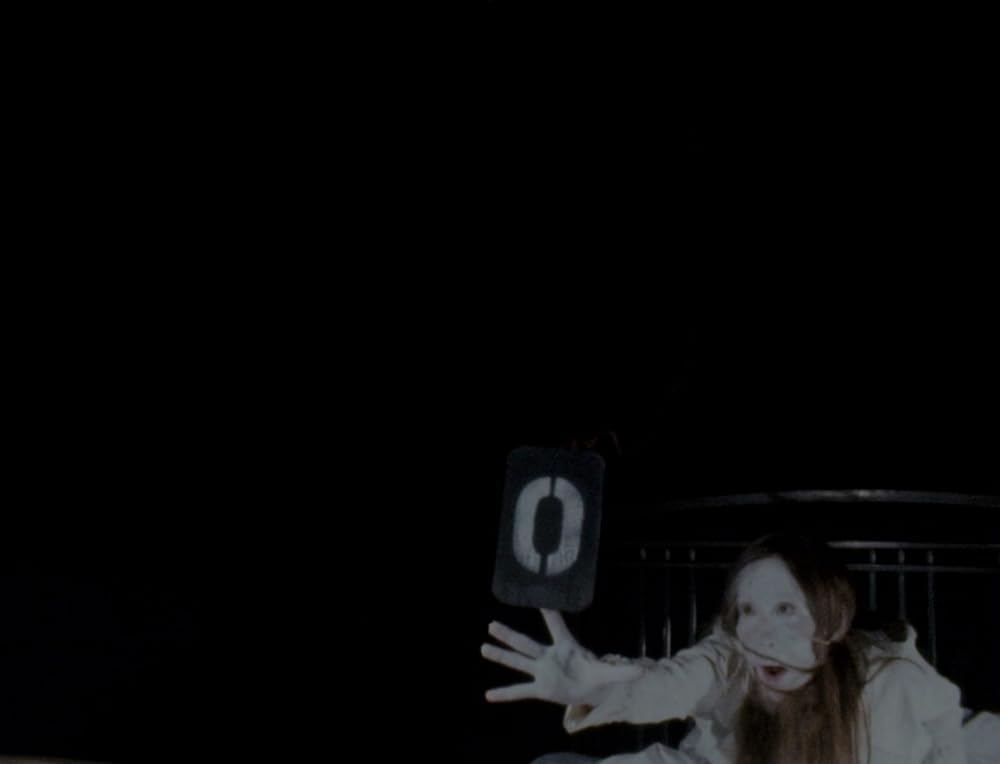 アルファベットの画像