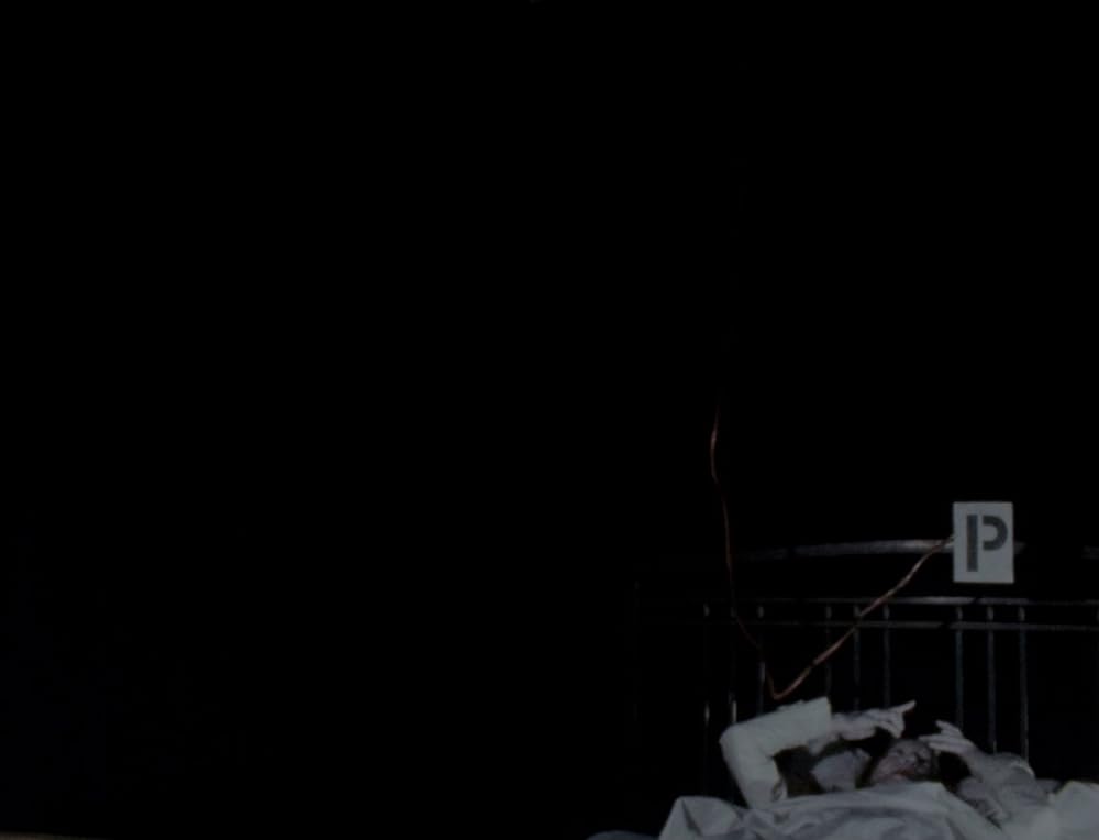 アルファベットの画像