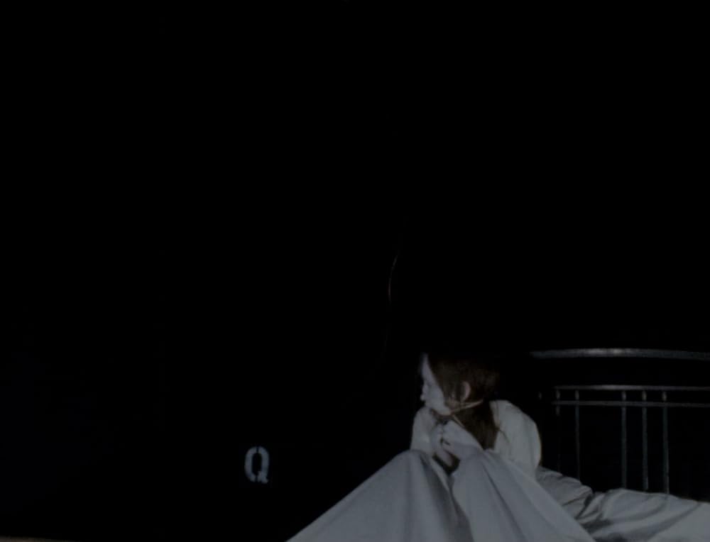 アルファベットの画像