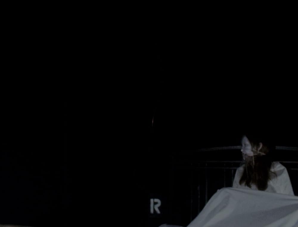 アルファベットの画像