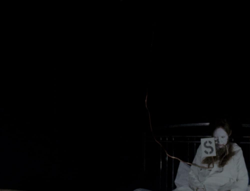 アルファベットの画像