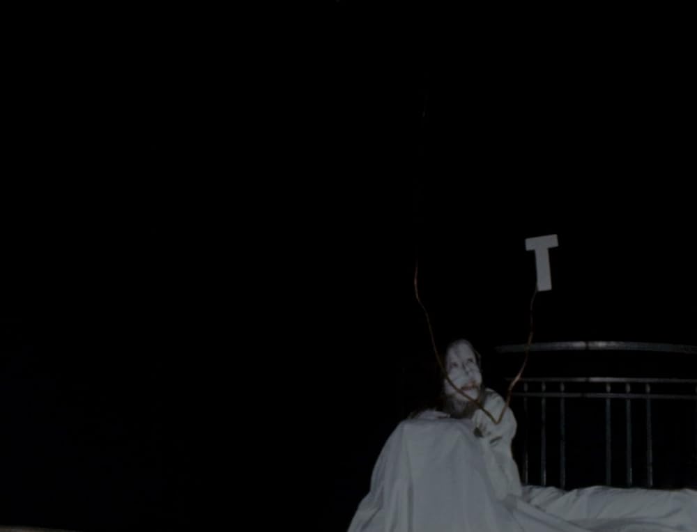 アルファベットの画像