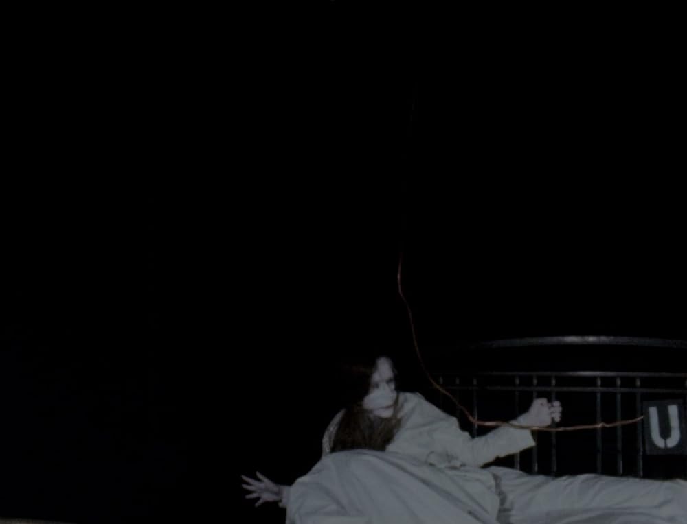 アルファベットの画像