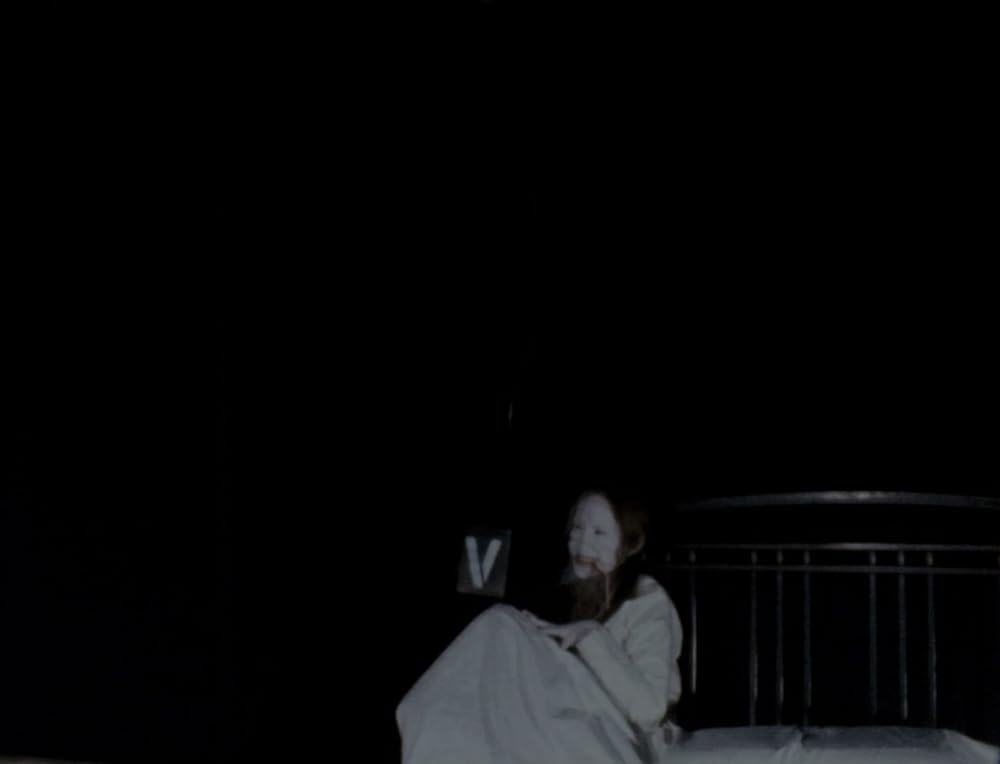 アルファベットの画像