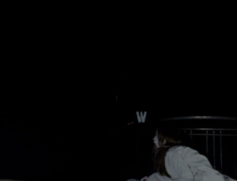 アルファベットの画像