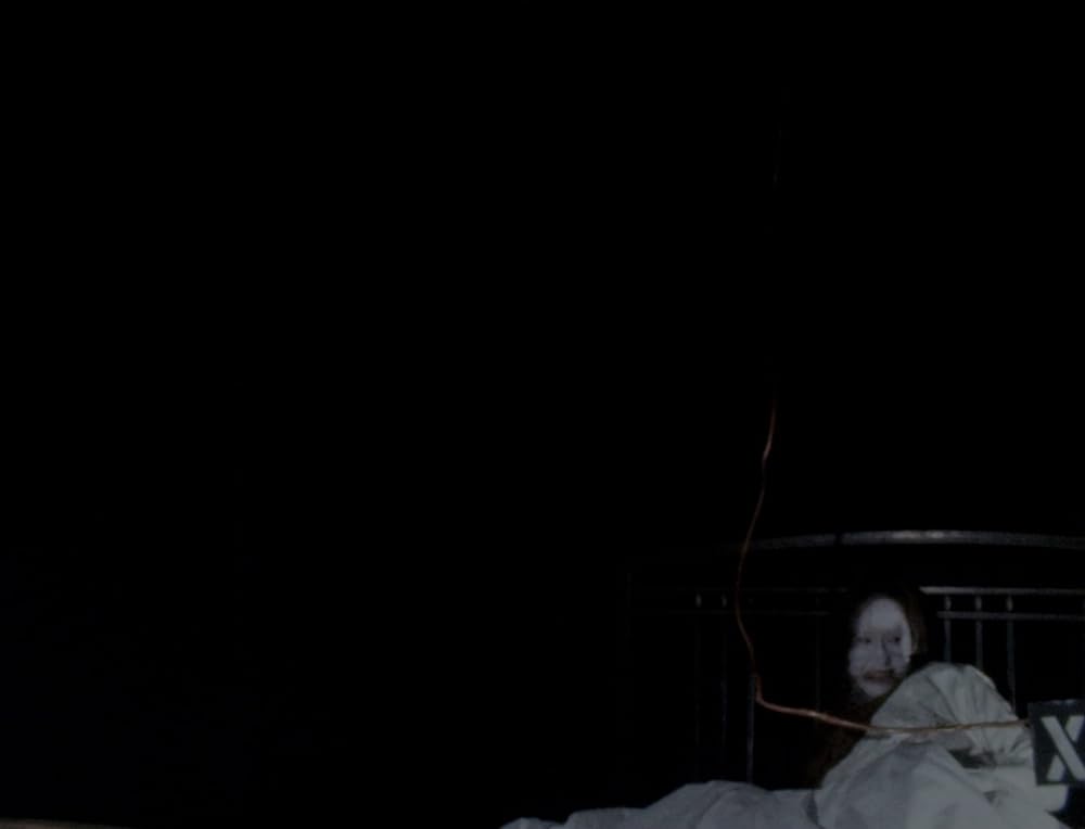 アルファベットの画像