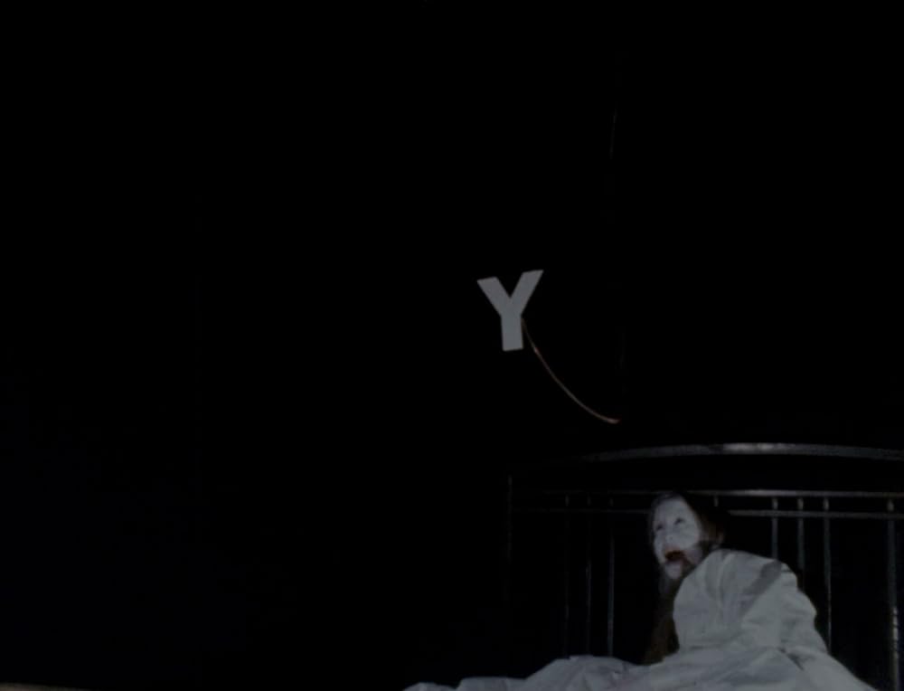 アルファベットの画像