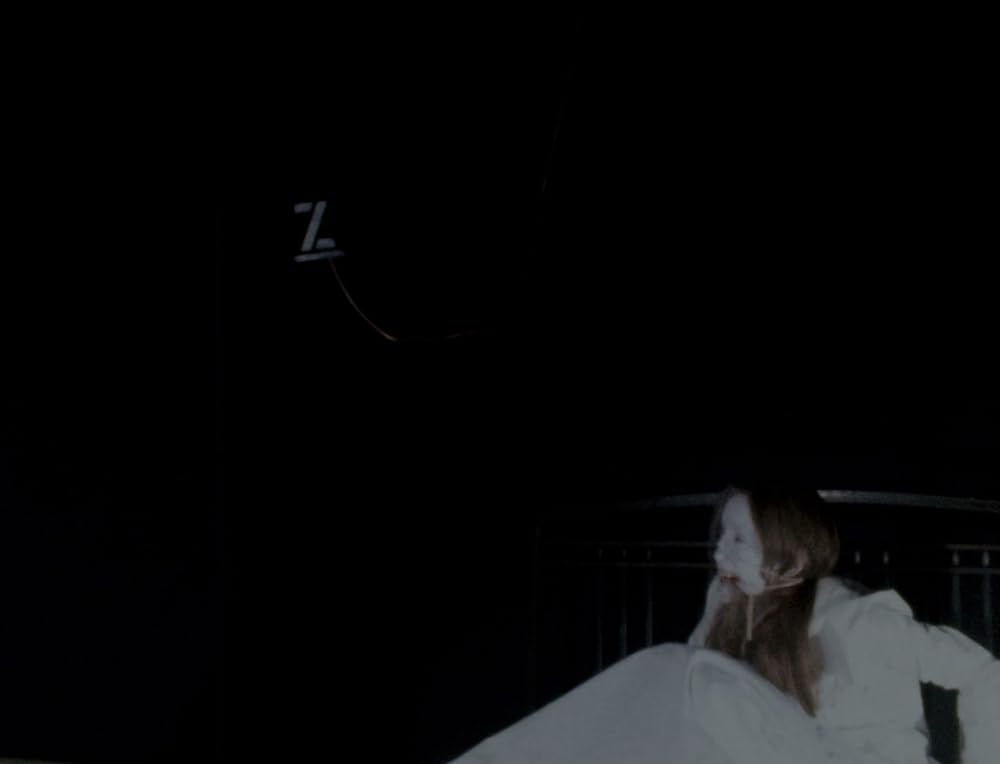 アルファベットの画像