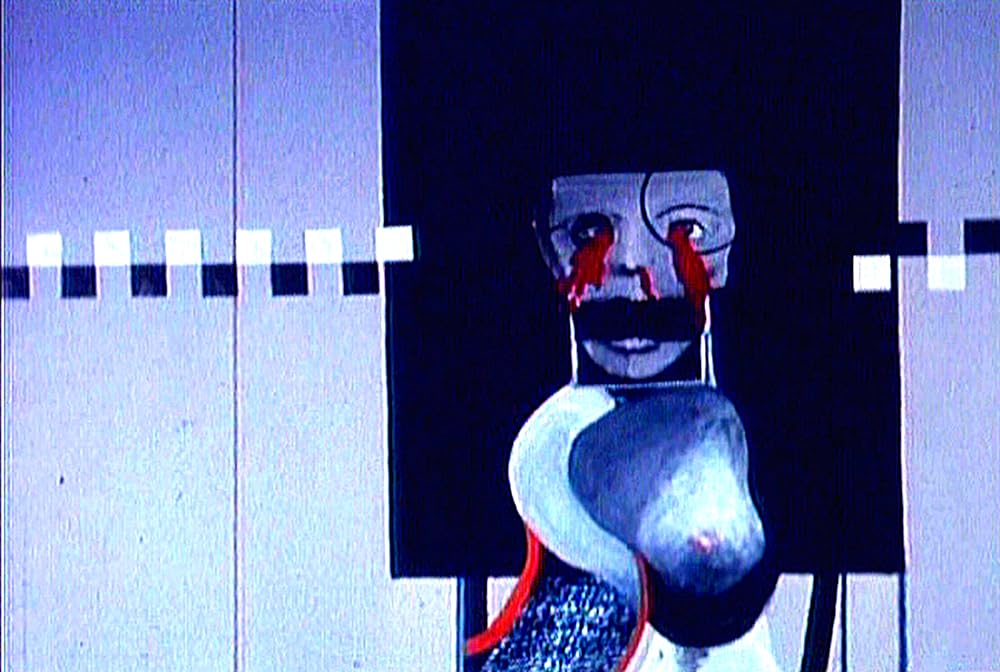 アルファベットの画像