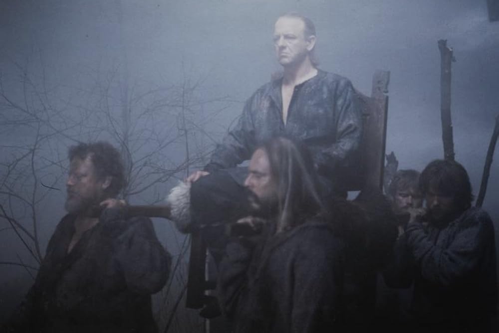 メディアの画像