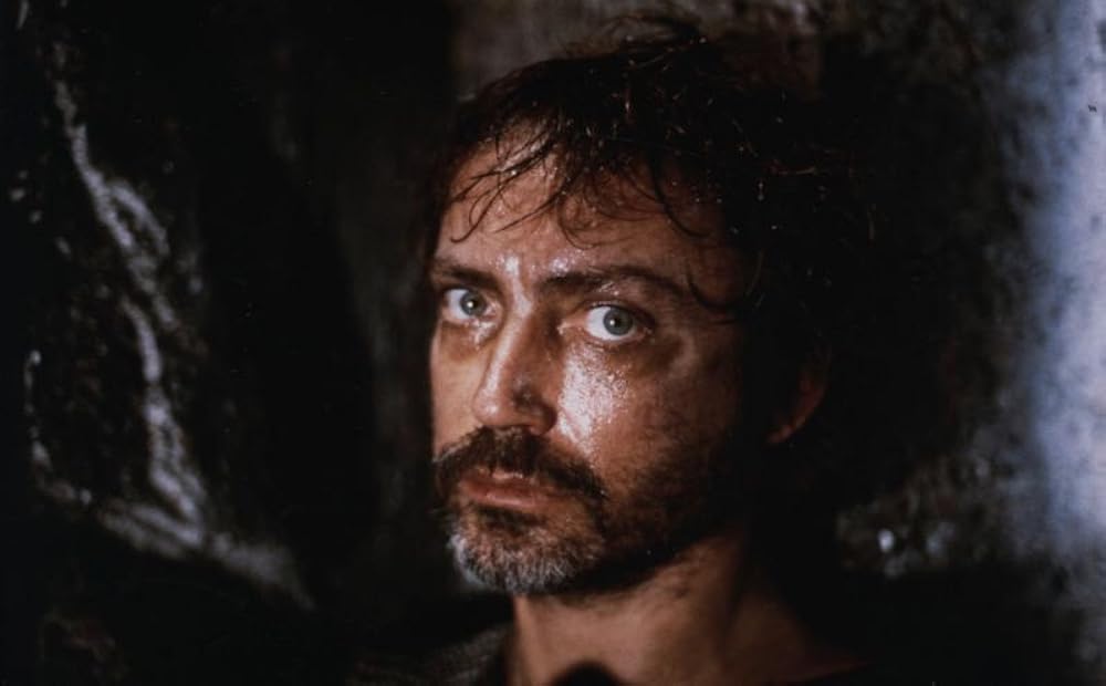 メディアの画像