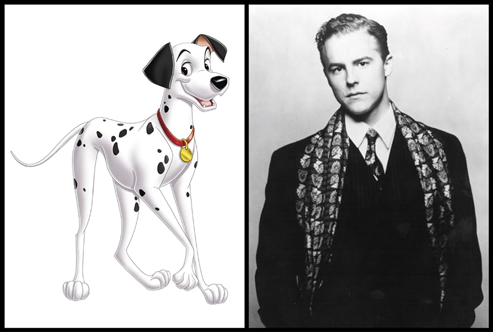 101匹わんちゃんII パッチのはじめての冒険の画像