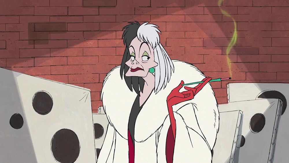 101匹わんちゃんII パッチのはじめての冒険の画像