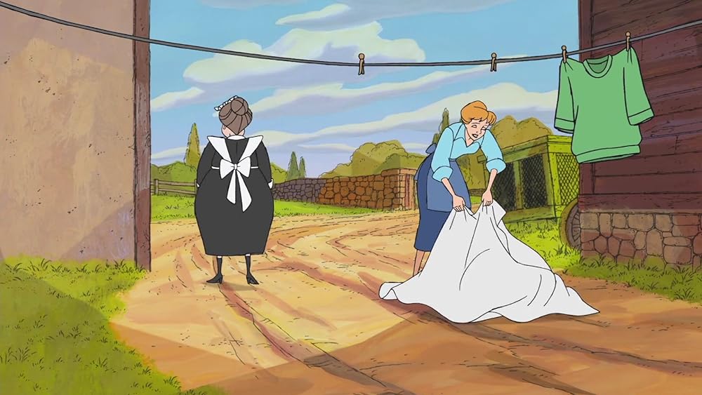 101匹わんちゃんII パッチのはじめての冒険の画像