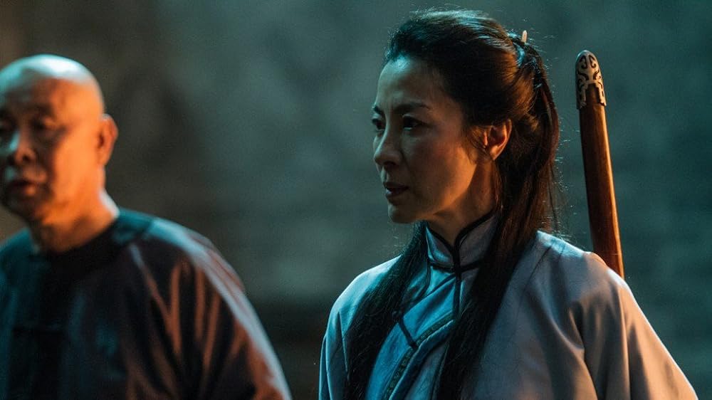 ソード・オブ・デスティニーの画像