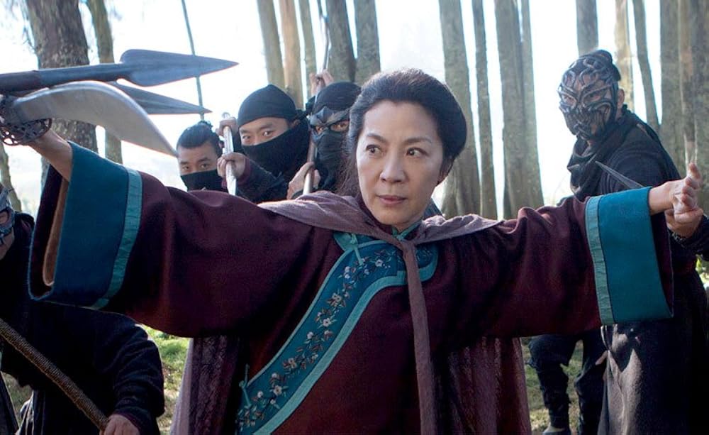 ソード・オブ・デスティニーの画像