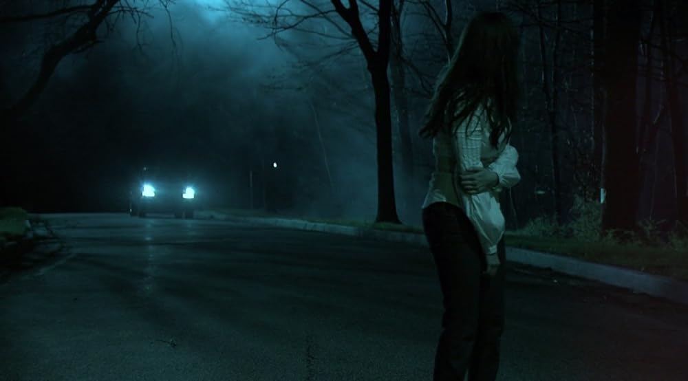 クロムスカルの画像