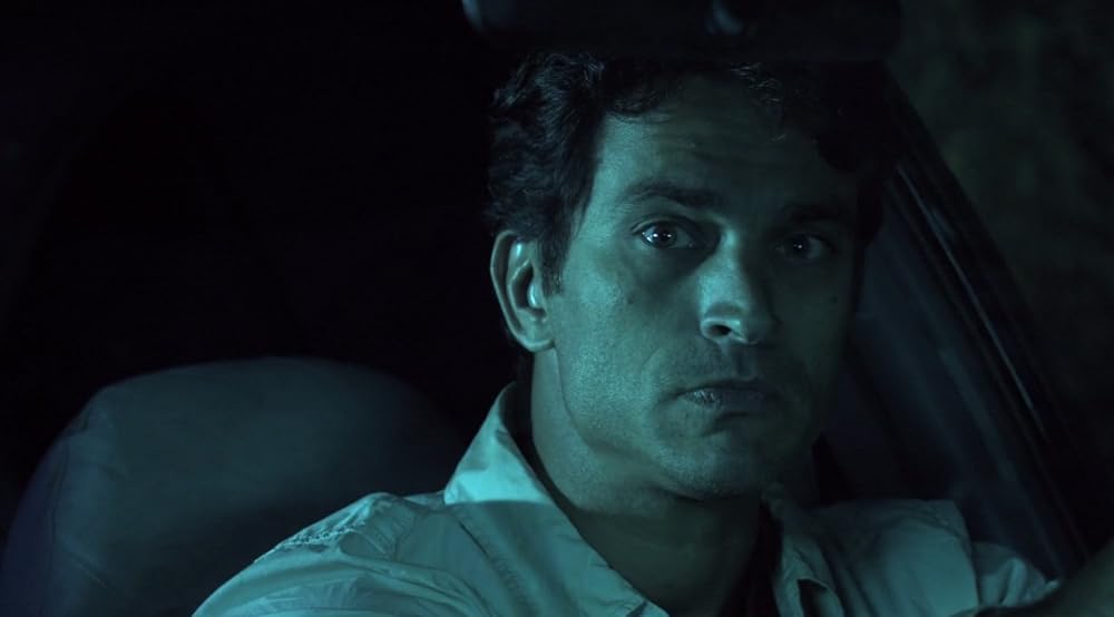 クロムスカルの画像