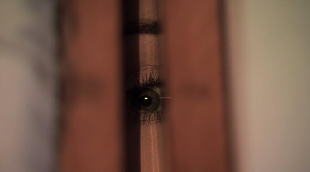 クロムスカルの画像