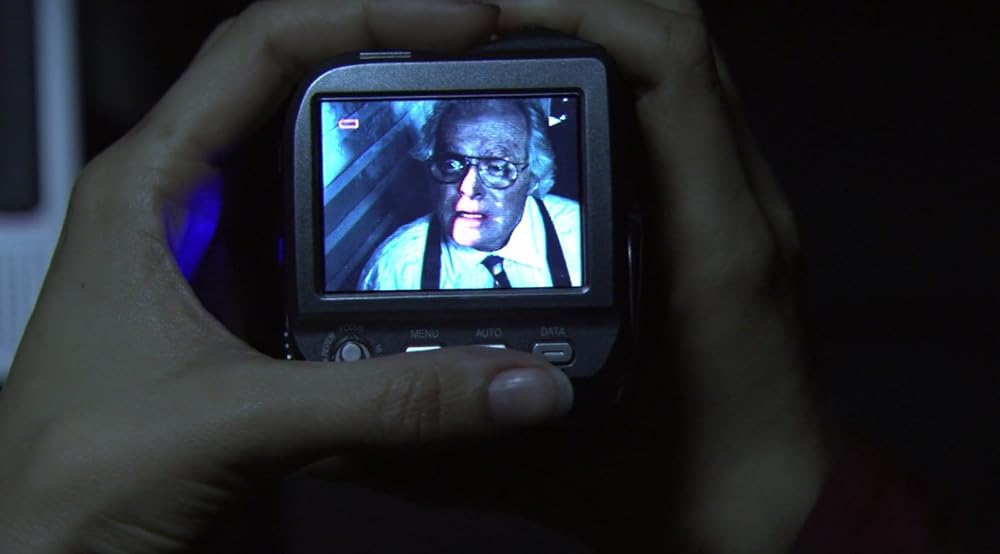 クロムスカルの画像