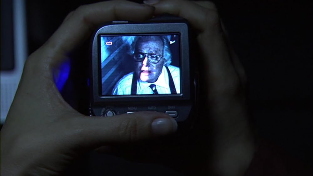 クロムスカルの画像