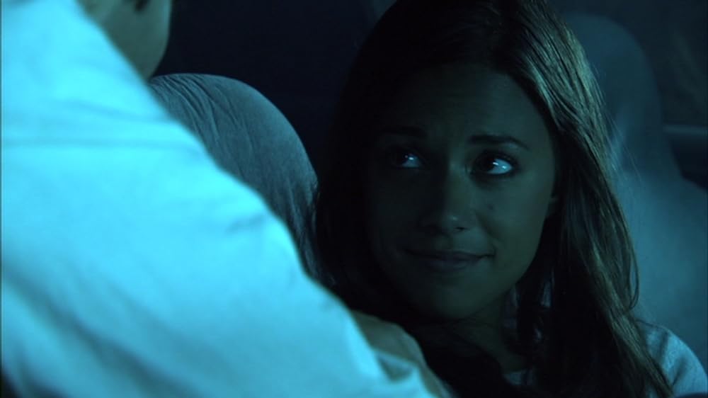 クロムスカルの画像