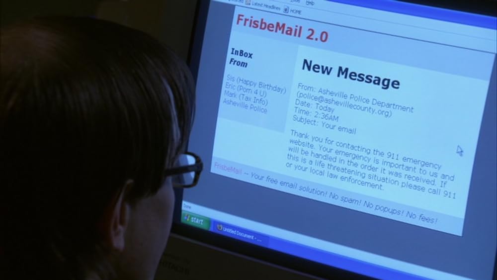 クロムスカルの画像