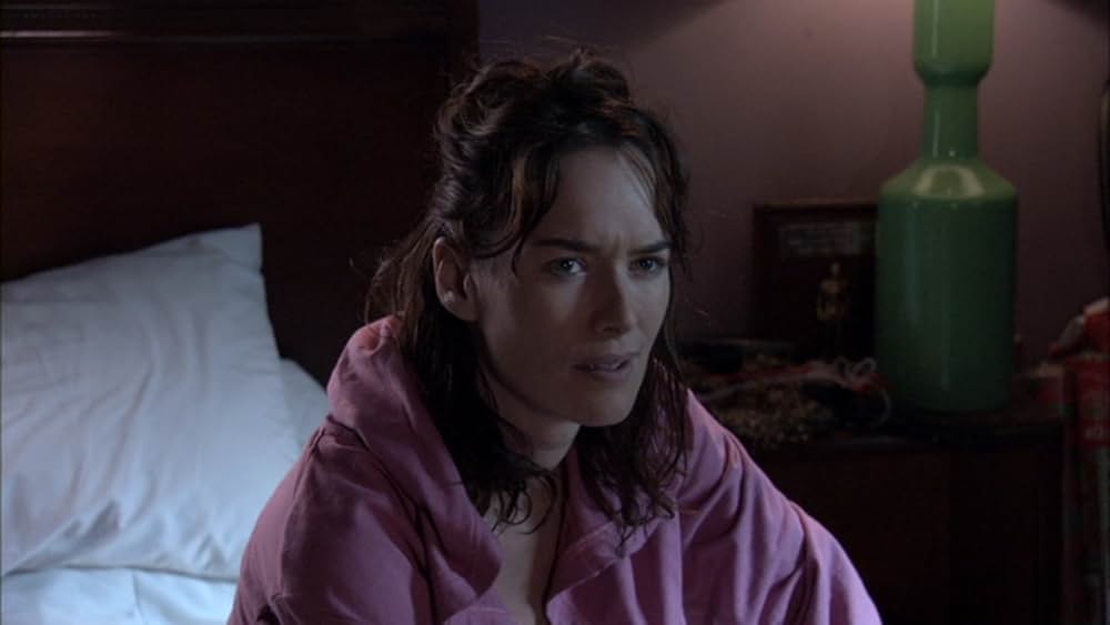 クロムスカルの画像