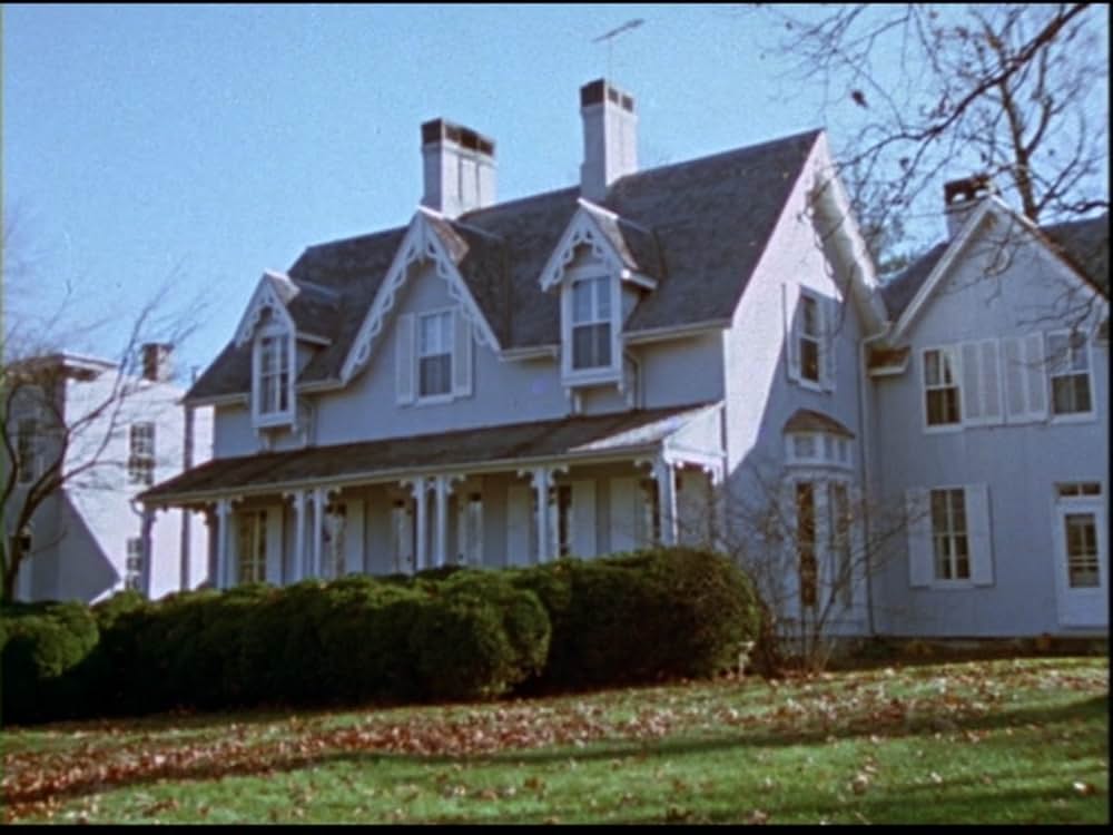 デスペレート・リビングの画像