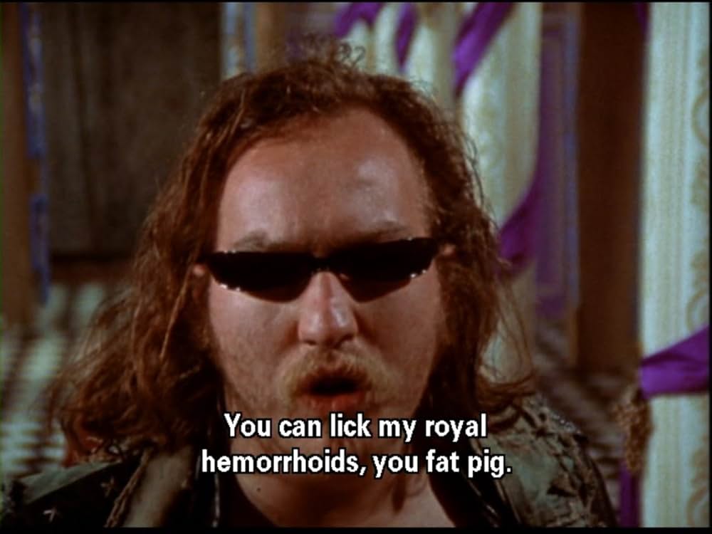 デスペレート・リビングの画像