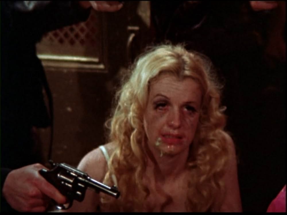 デスペレート・リビングの画像