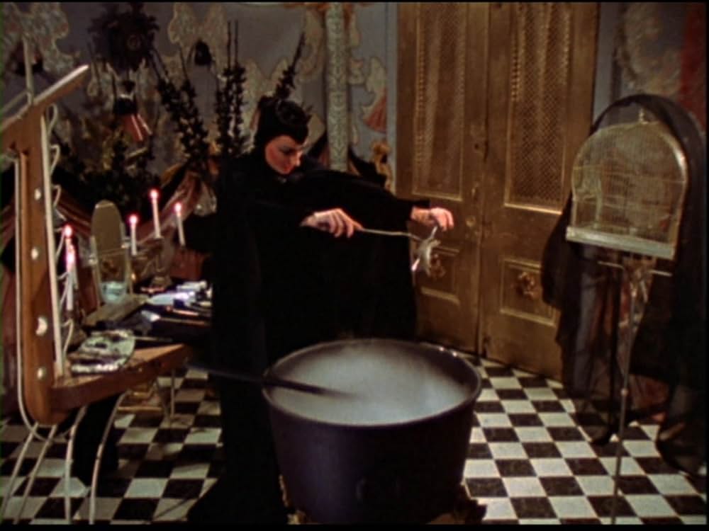 デスペレート・リビングの画像