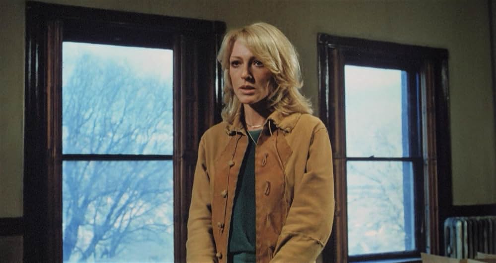 新・悪魔の棲む家の画像